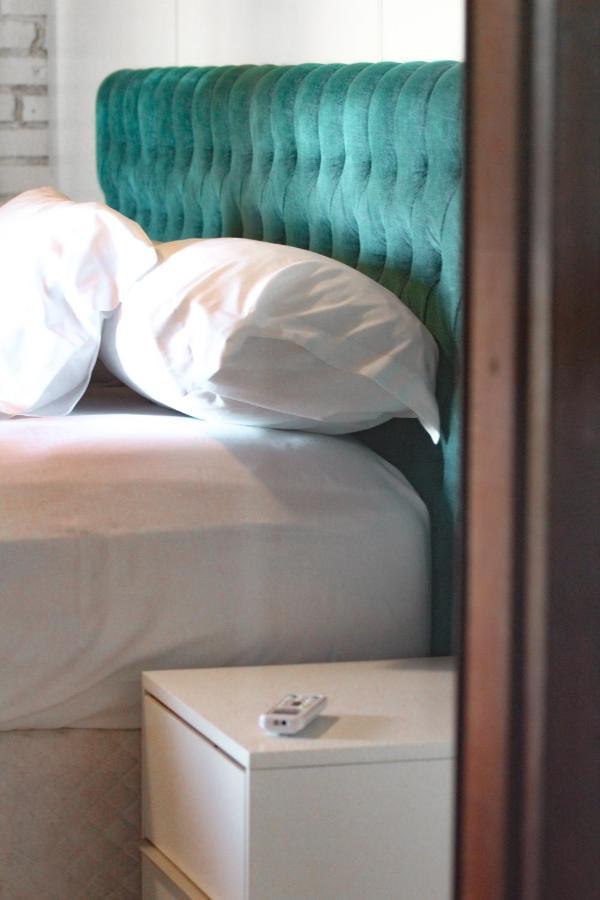 Brava Point Pousada E Hostel อิตาจาอิ ภายนอก รูปภาพ